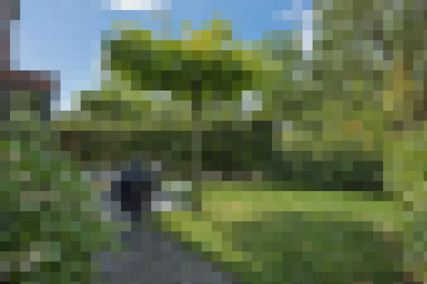 Mr. Harry Hollalaan 29 Vught thumbnail 49
