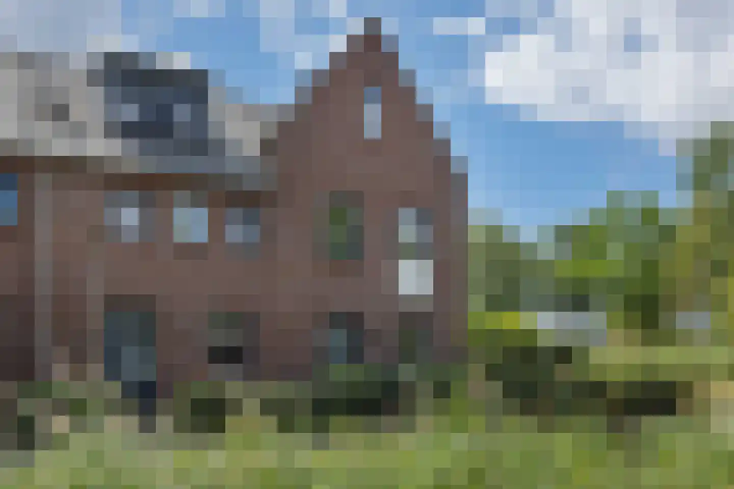 Mr. Harry Hollalaan 29 Vught thumbnail 52