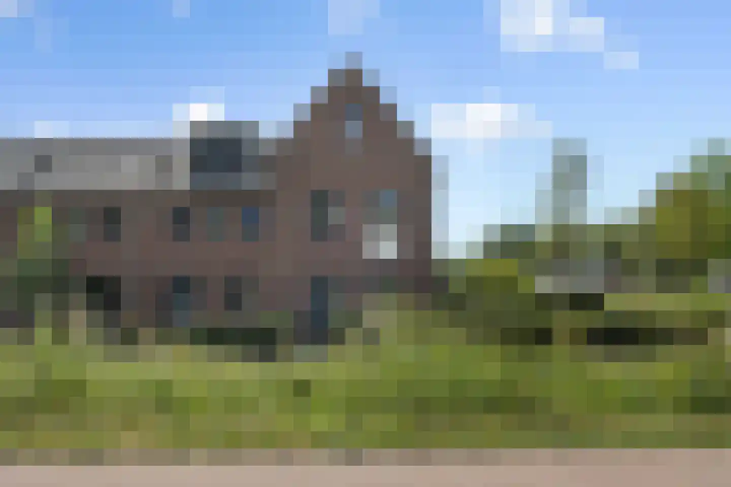 Mr. Harry Hollalaan 29 Vught thumbnail 53