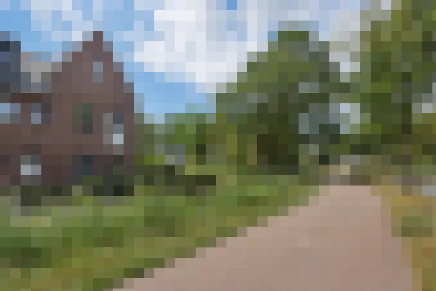 Mr. Harry Hollalaan 29 Vught thumbnail 54