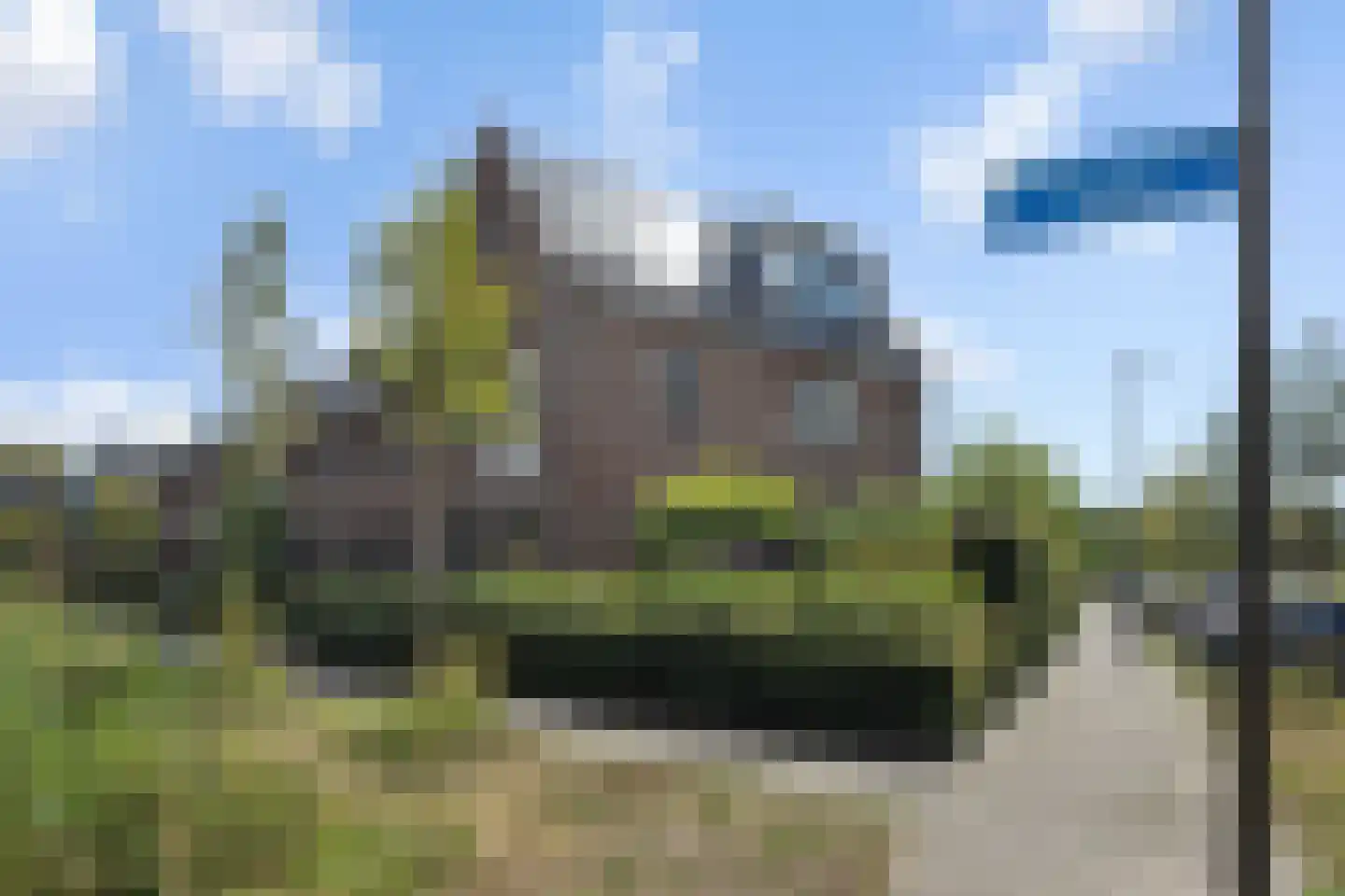 Mr. Harry Hollalaan 29 Vught thumbnail 55