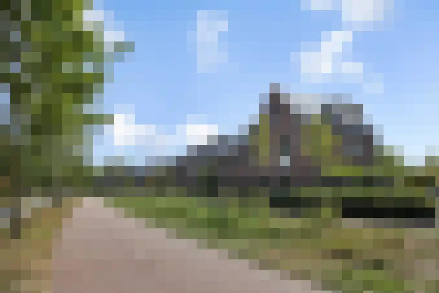 Mr. Harry Hollalaan 29 Vught thumbnail 56