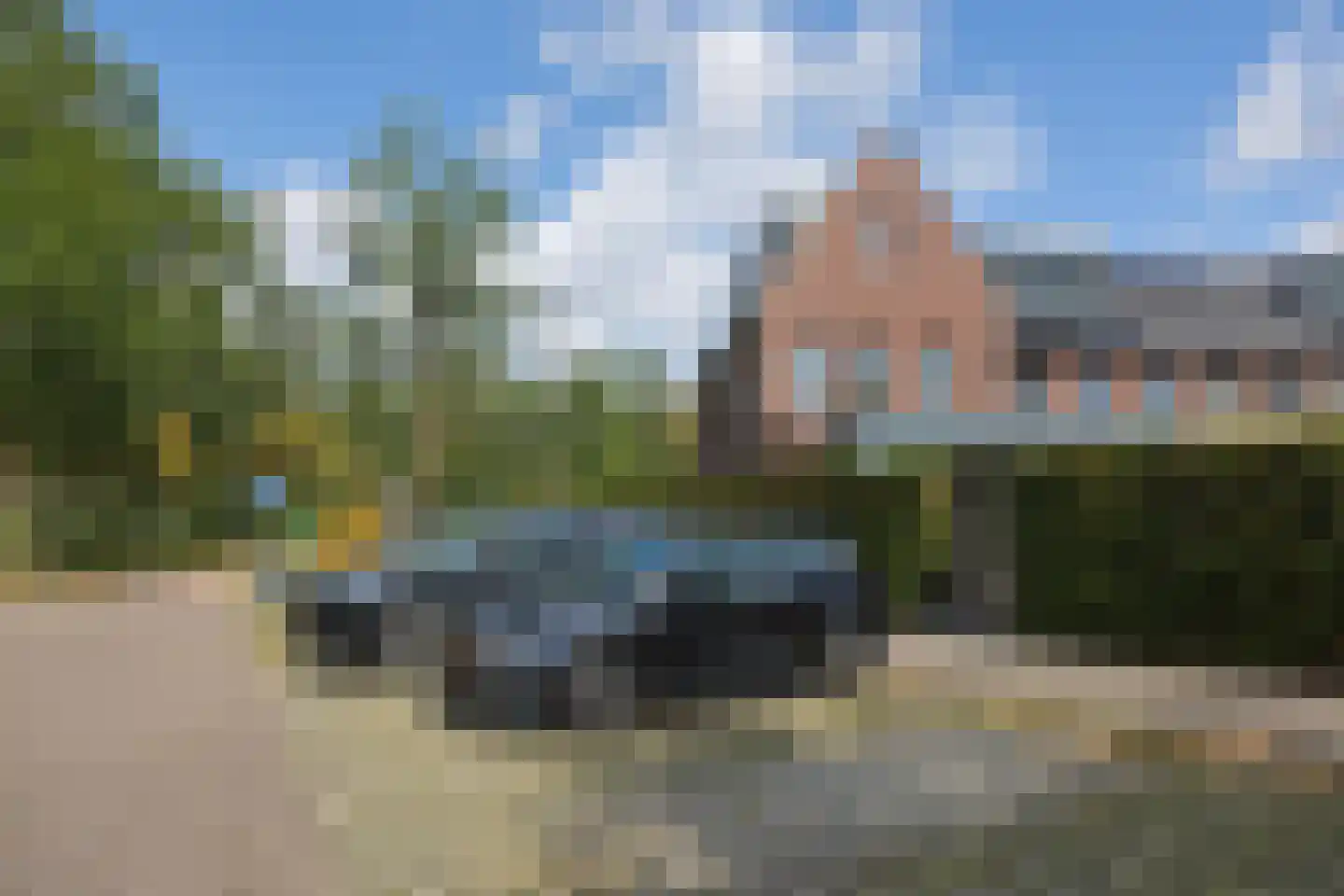 Mr. Harry Hollalaan 29 Vught thumbnail 57