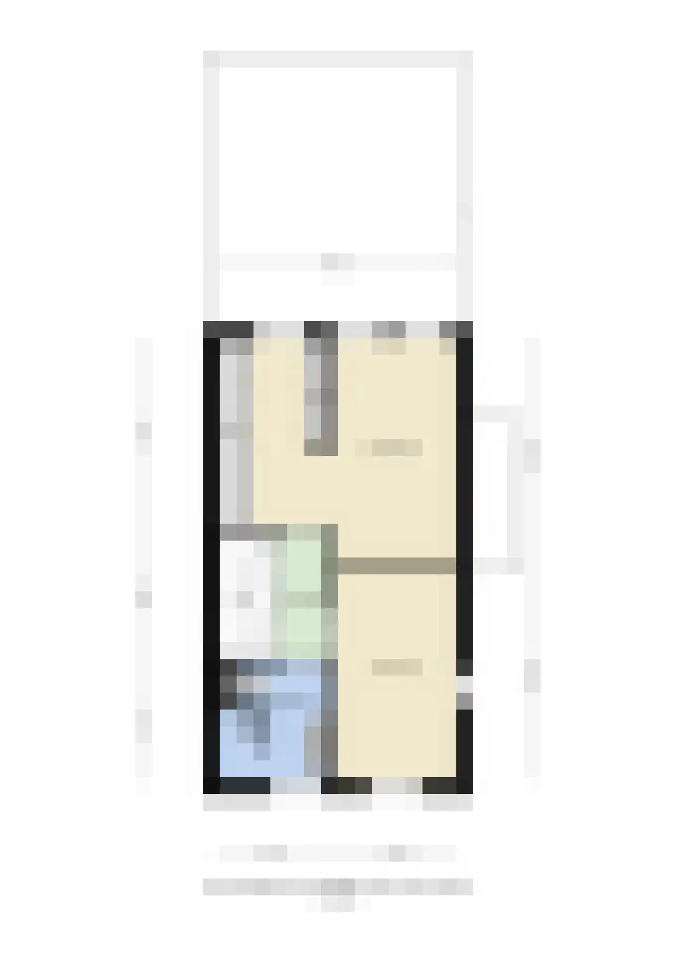Mr. Harry Hollalaan 29 Vught thumbnail 61