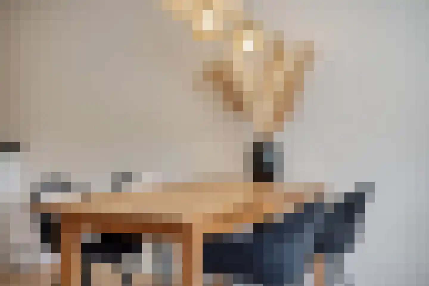 Mr. Harry Hollalaan 5 Vught thumbnail 12