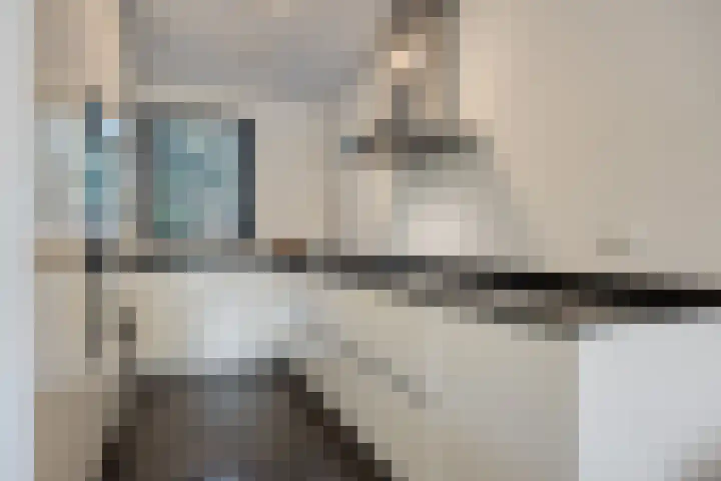 Mr. Harry Hollalaan 5 Vught thumbnail 14