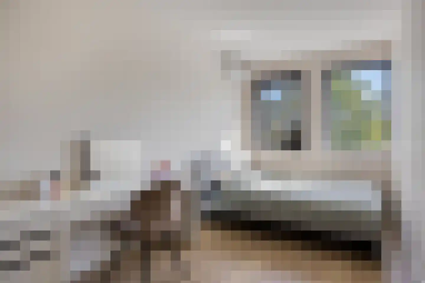Mr. Harry Hollalaan 5 Vught thumbnail 21