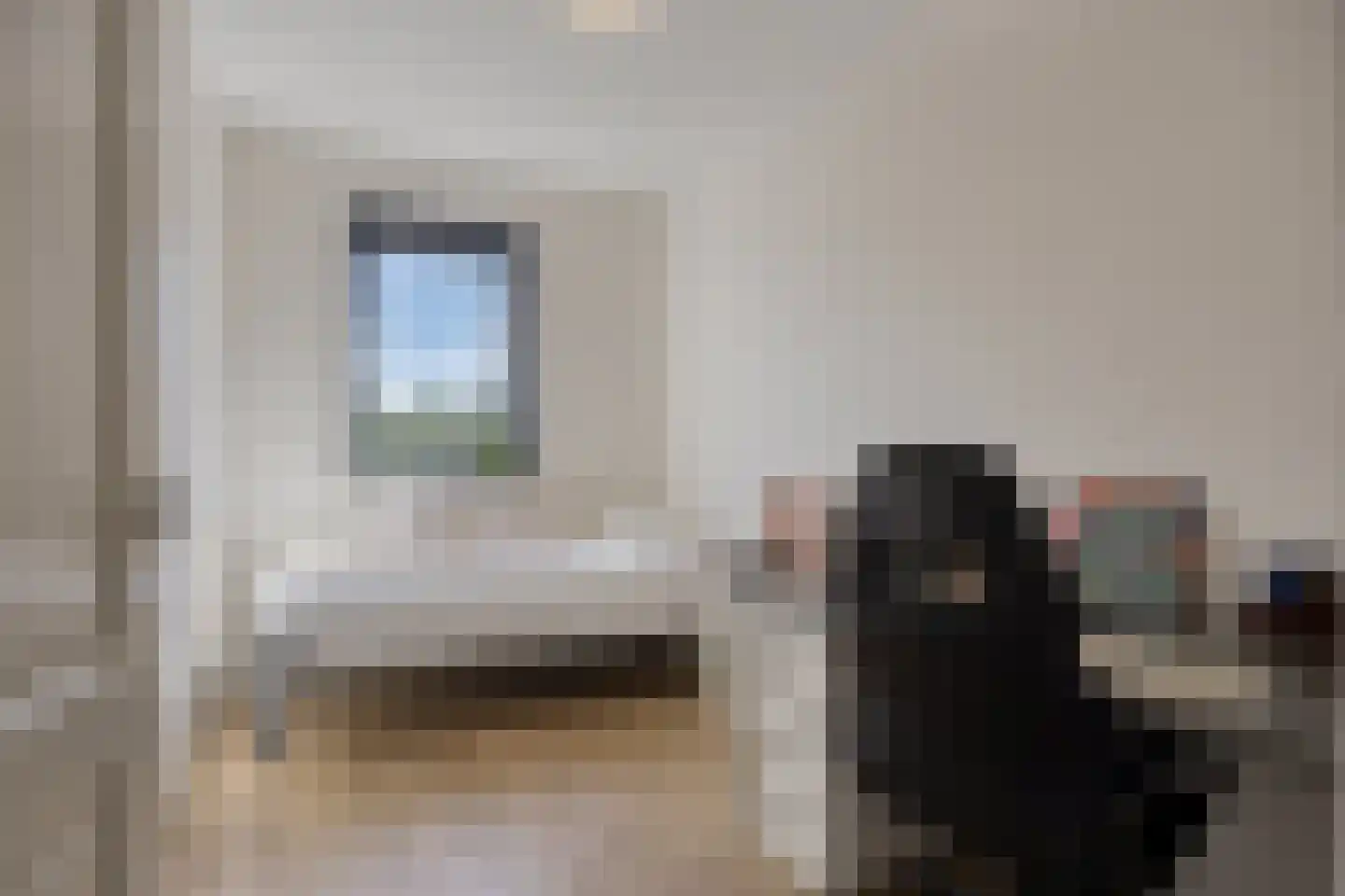 Mr. Harry Hollalaan 5 Vught thumbnail 27