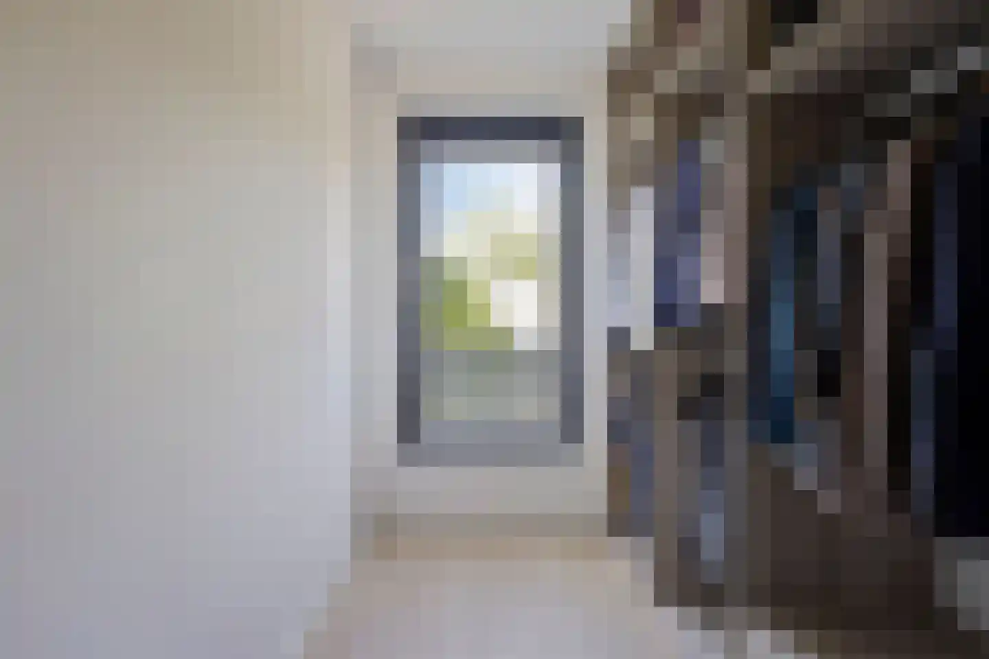 Mr. Harry Hollalaan 5 Vught thumbnail 30