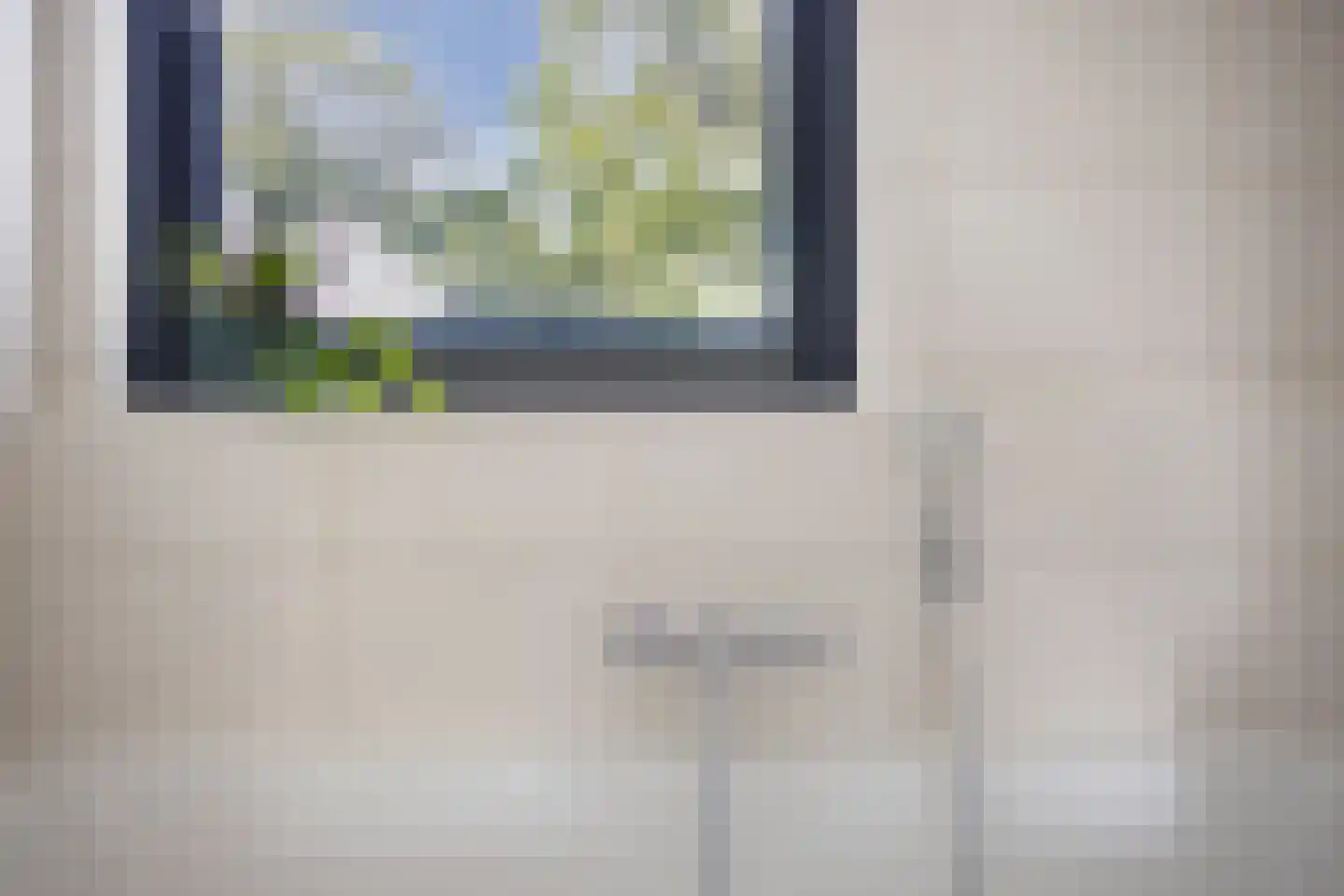 Mr. Harry Hollalaan 5 Vught thumbnail 36