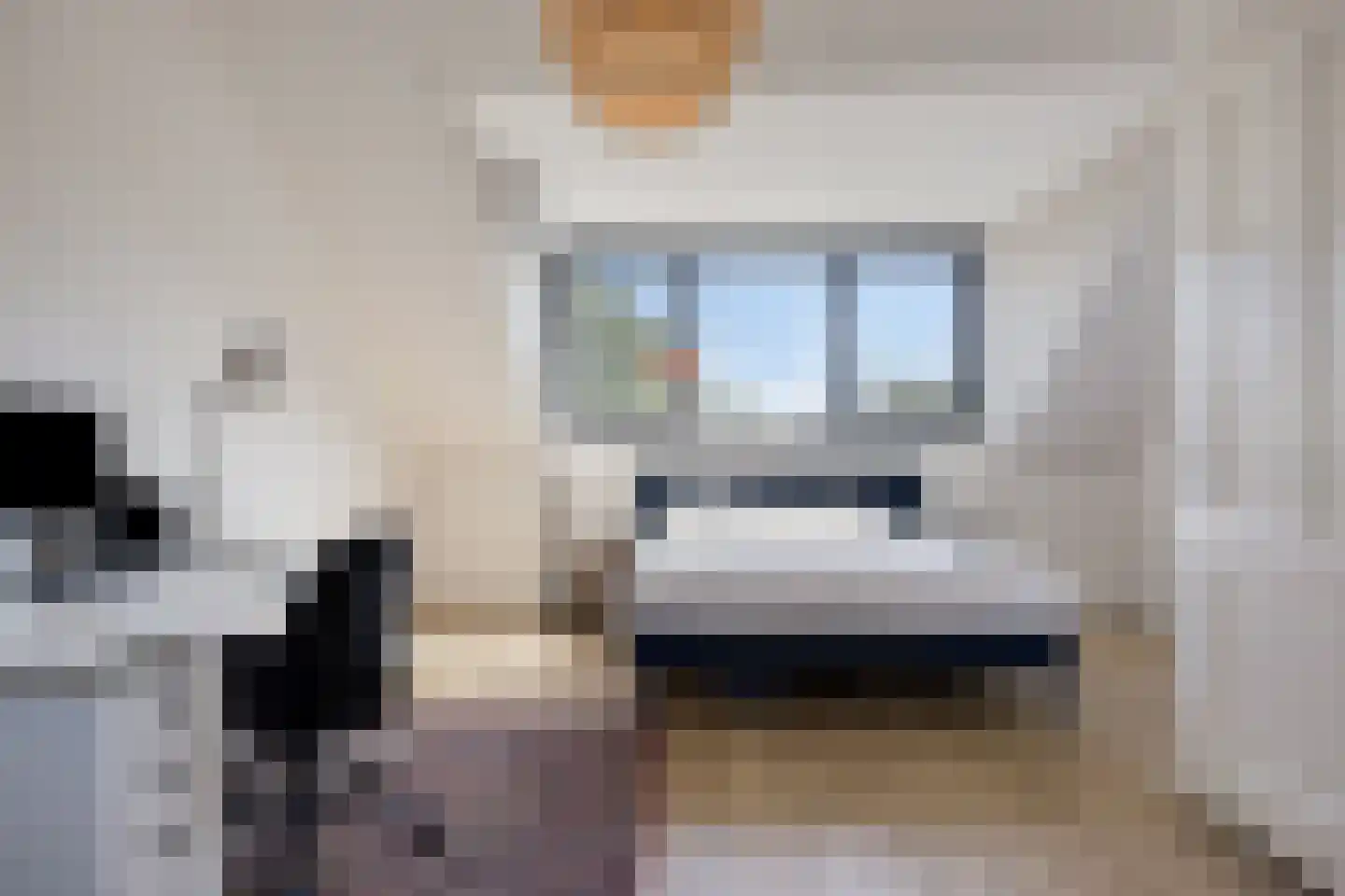Mr. Harry Hollalaan 5 Vught thumbnail 38