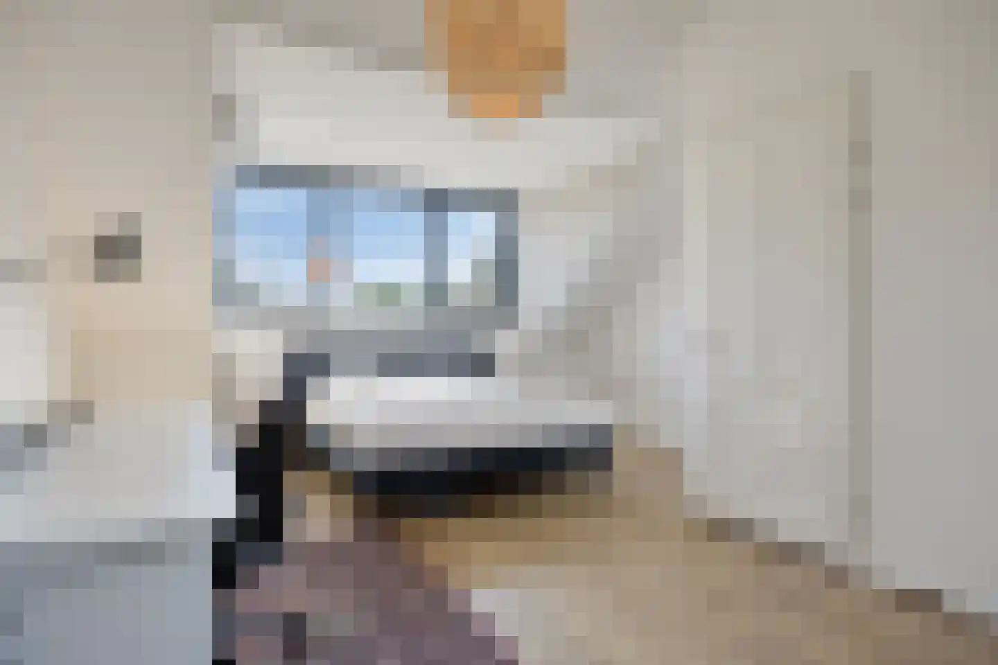 Mr. Harry Hollalaan 5 Vught thumbnail 39
