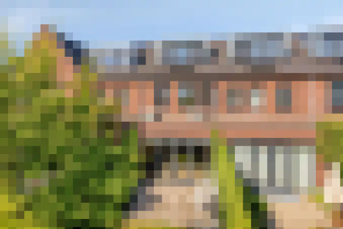 Mr. Harry Hollalaan 5 Vught thumbnail 42