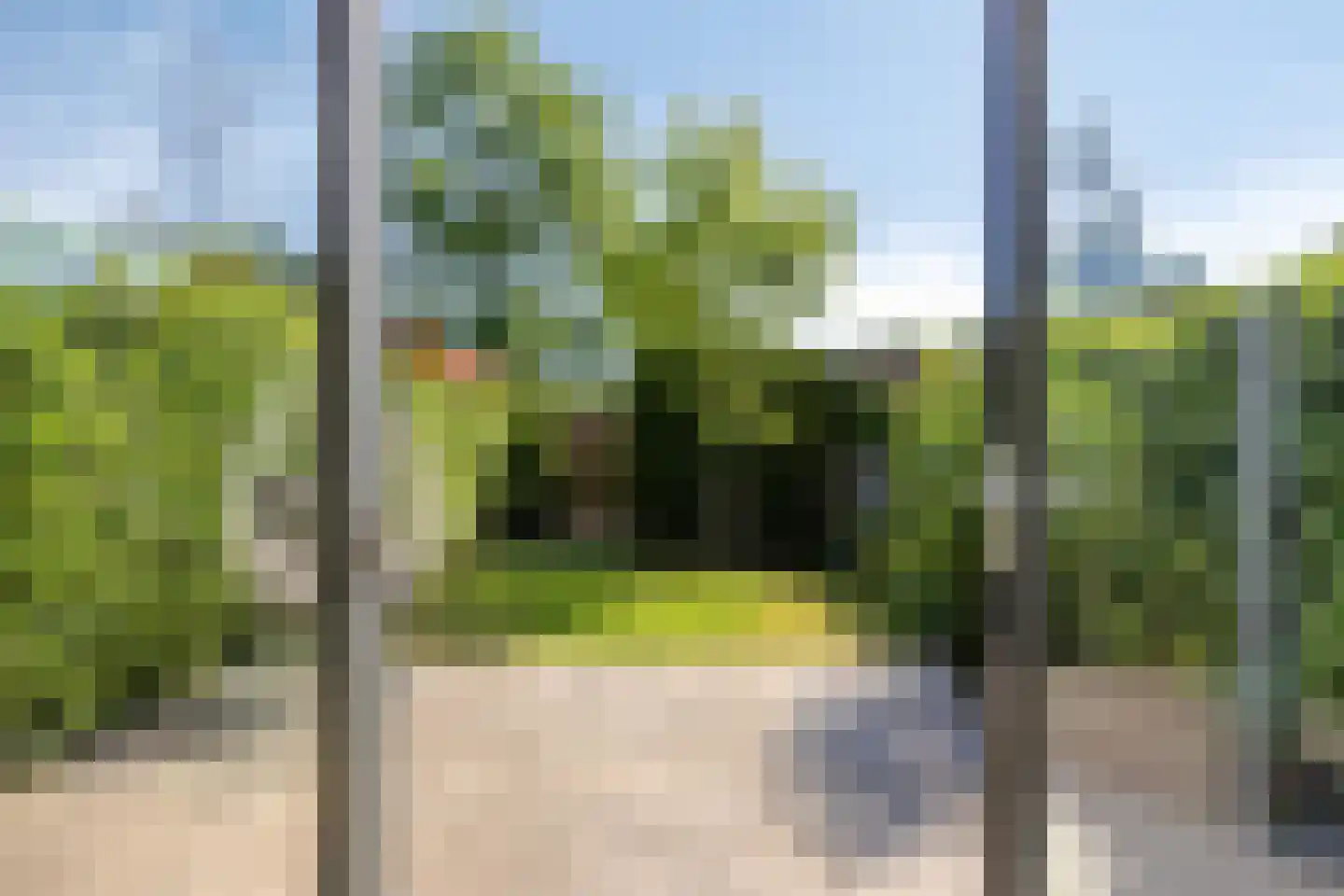 Mr. Harry Hollalaan 5 Vught thumbnail 43