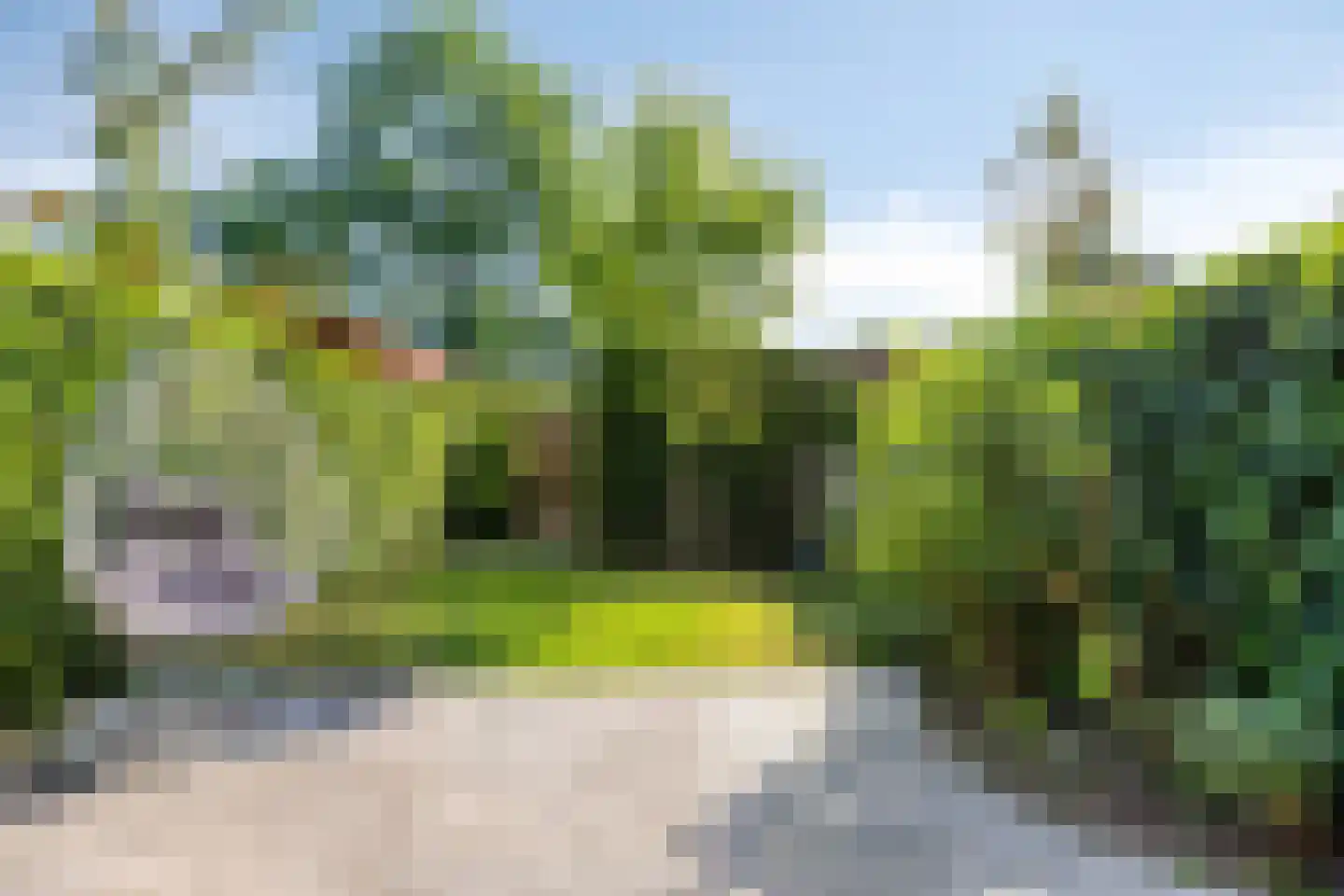 Mr. Harry Hollalaan 5 Vught thumbnail 45
