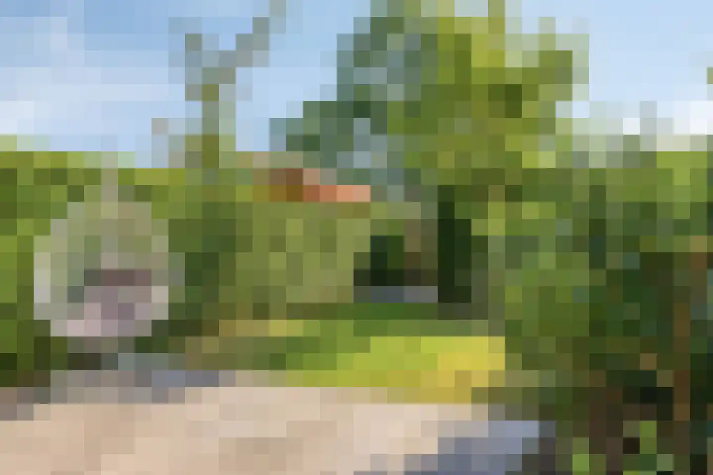 Mr. Harry Hollalaan 5 Vught thumbnail 46