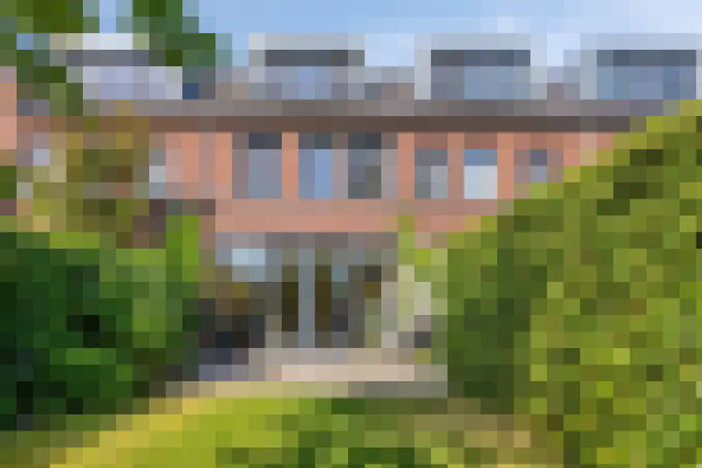 Mr. Harry Hollalaan 5 Vught thumbnail 48