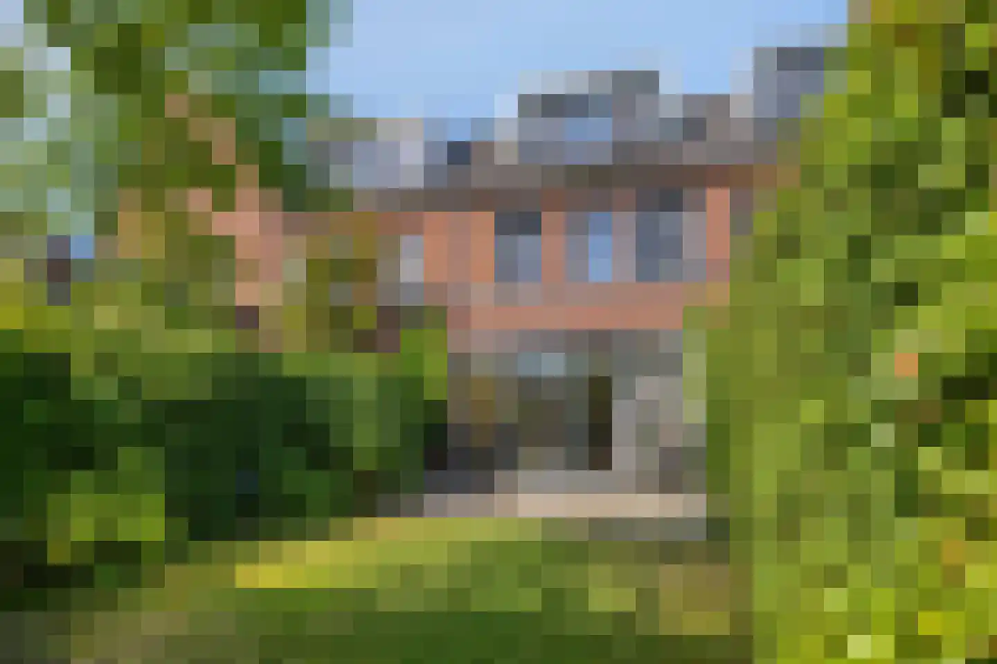 Mr. Harry Hollalaan 5 Vught thumbnail 49