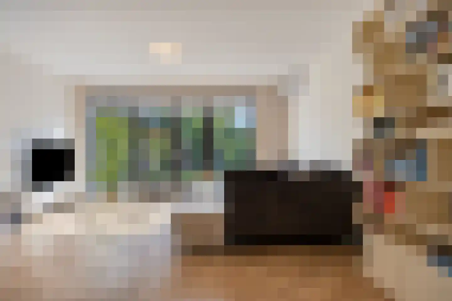 Mr. Harry Hollalaan 5 Vught thumbnail 5