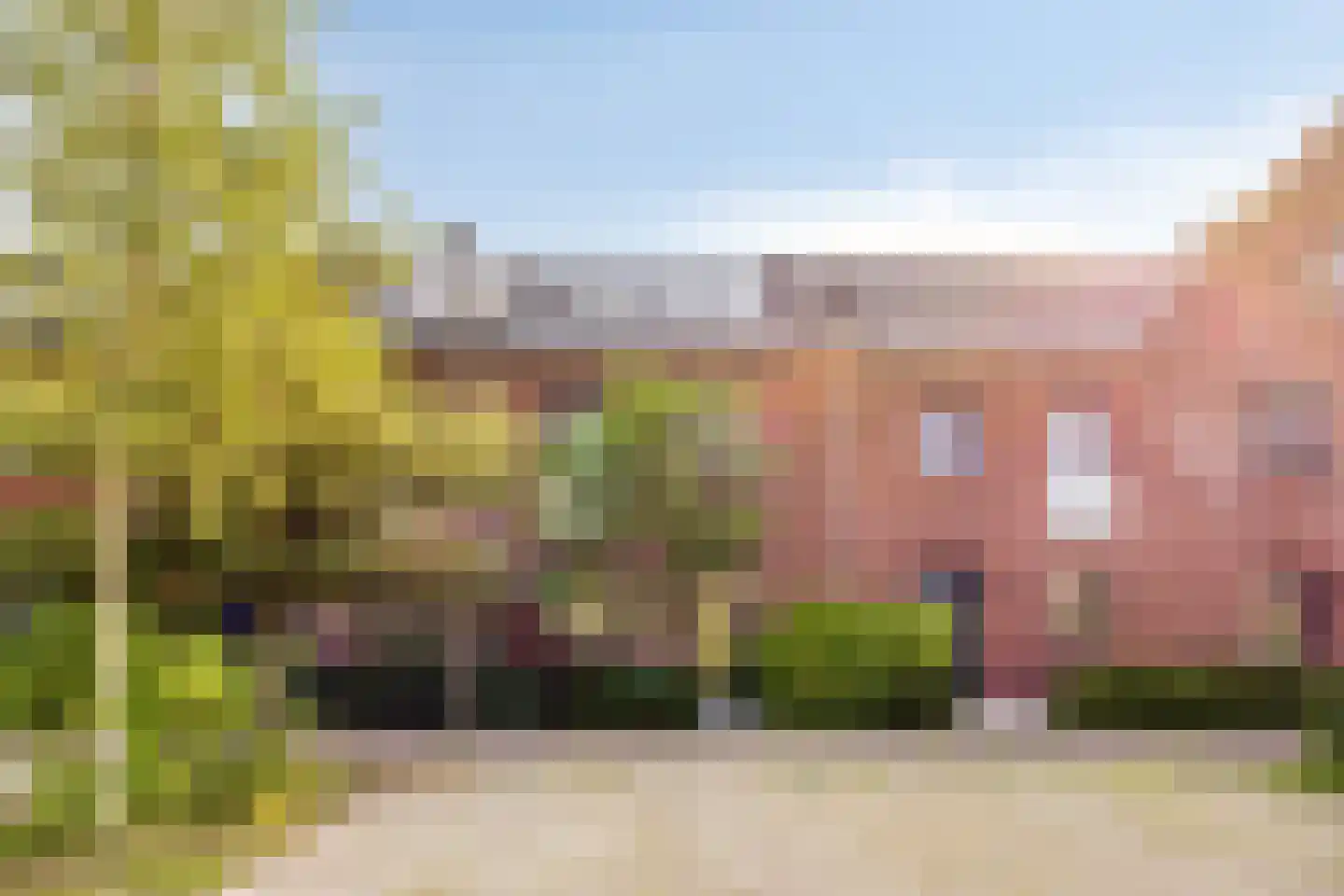 Mr. Harry Hollalaan 5 Vught thumbnail 50