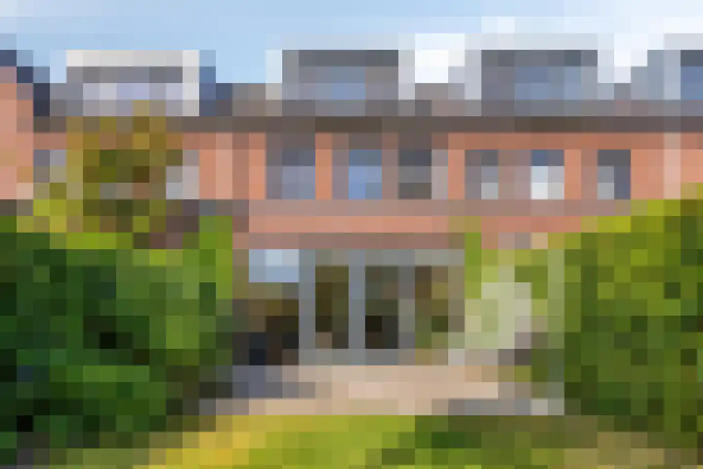 Mr. Harry Hollalaan 5 Vught thumbnail 51