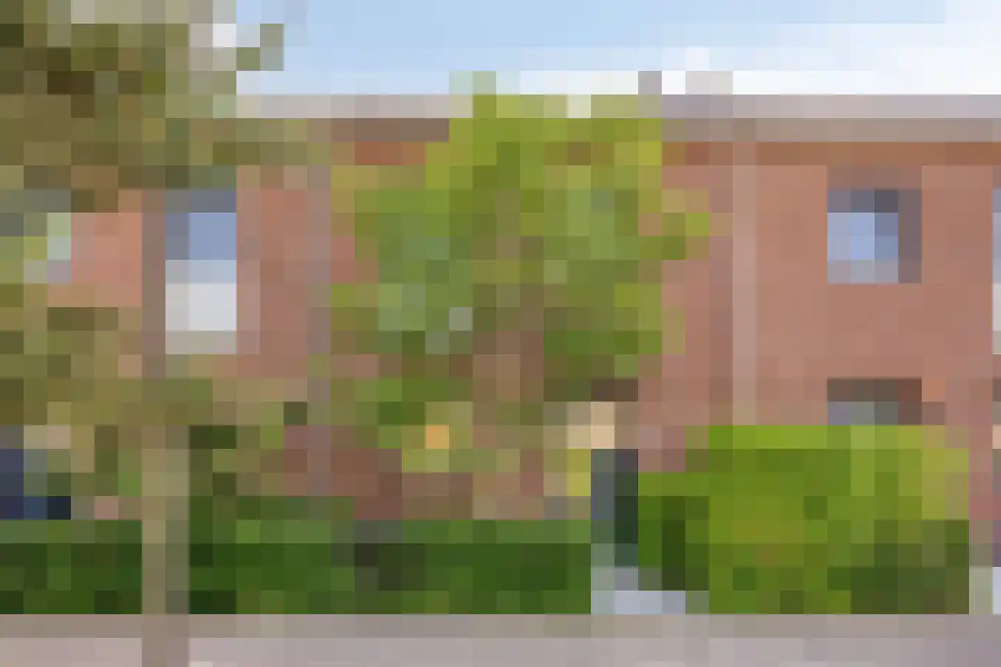 Mr. Harry Hollalaan 5 Vught thumbnail 53