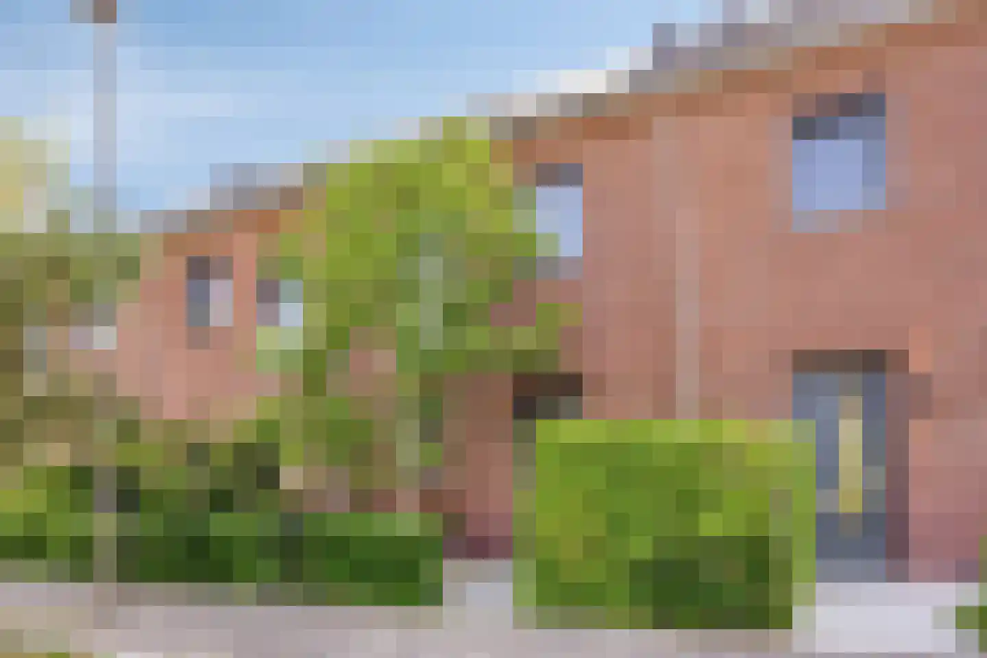 Mr. Harry Hollalaan 5 Vught thumbnail 54