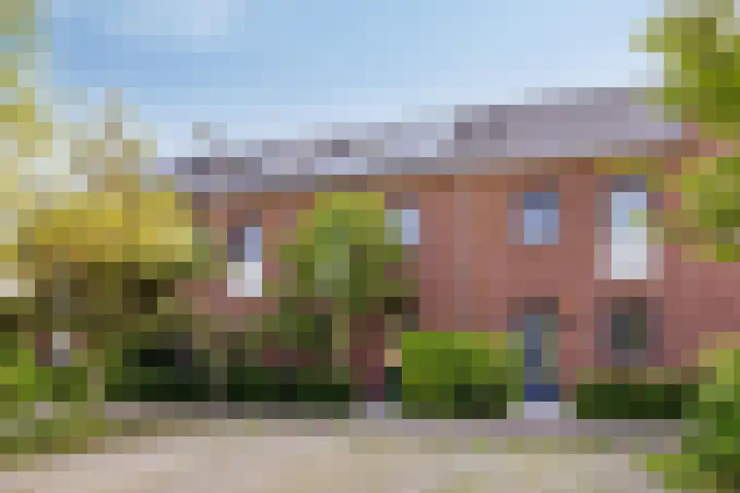 Mr. Harry Hollalaan 5 Vught thumbnail 55