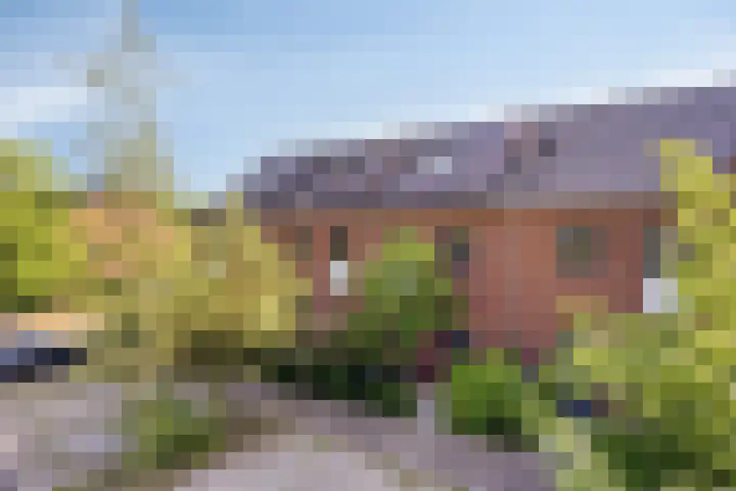 Mr. Harry Hollalaan 5 Vught thumbnail 56
