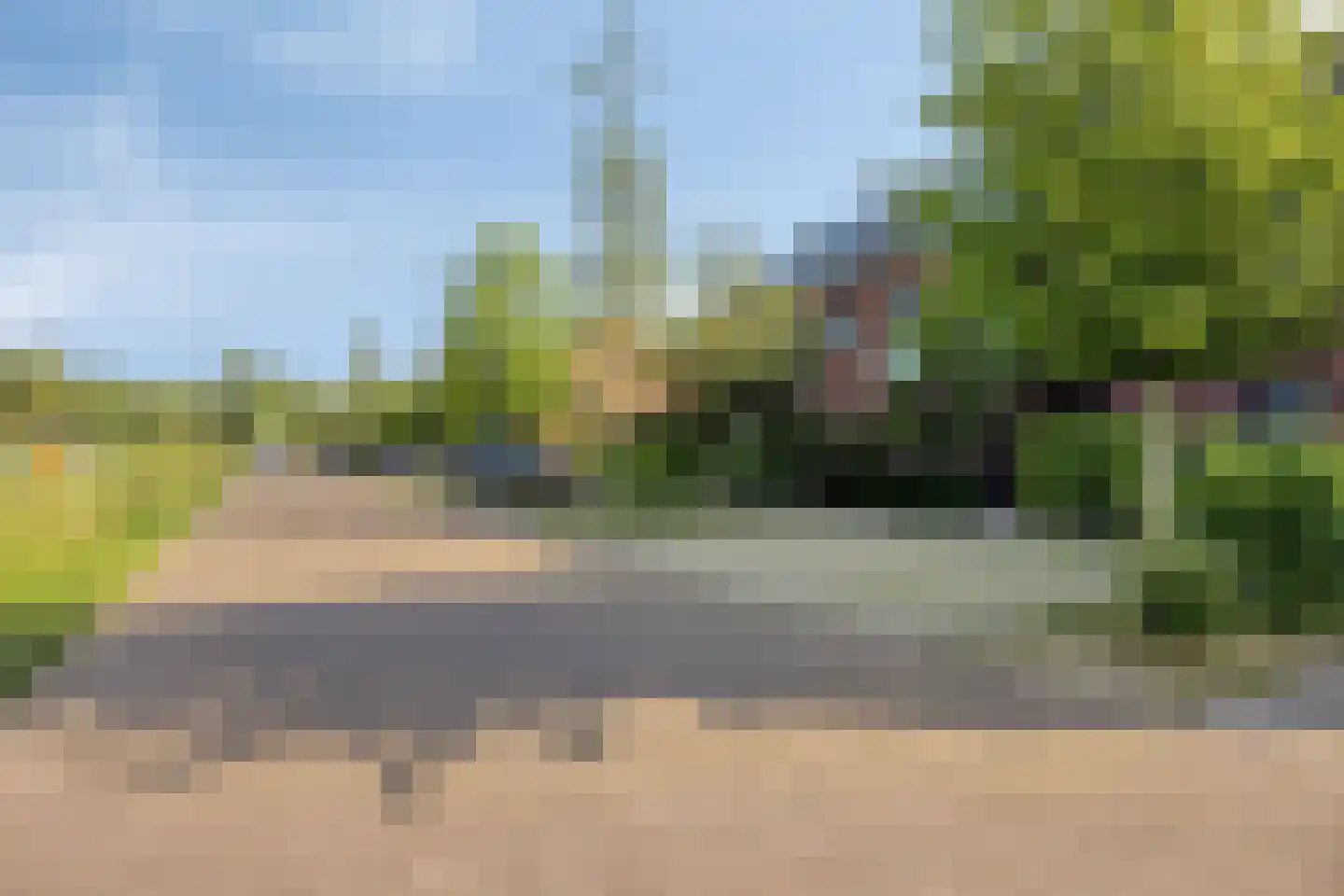 Mr. Harry Hollalaan 5 Vught thumbnail 58