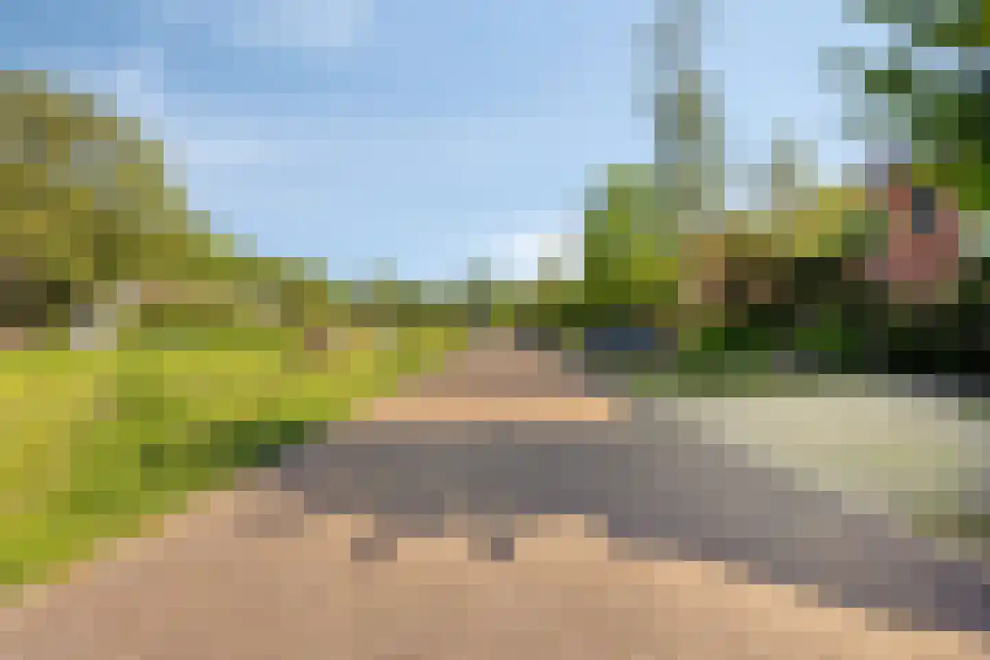 Mr. Harry Hollalaan 5 Vught thumbnail 59