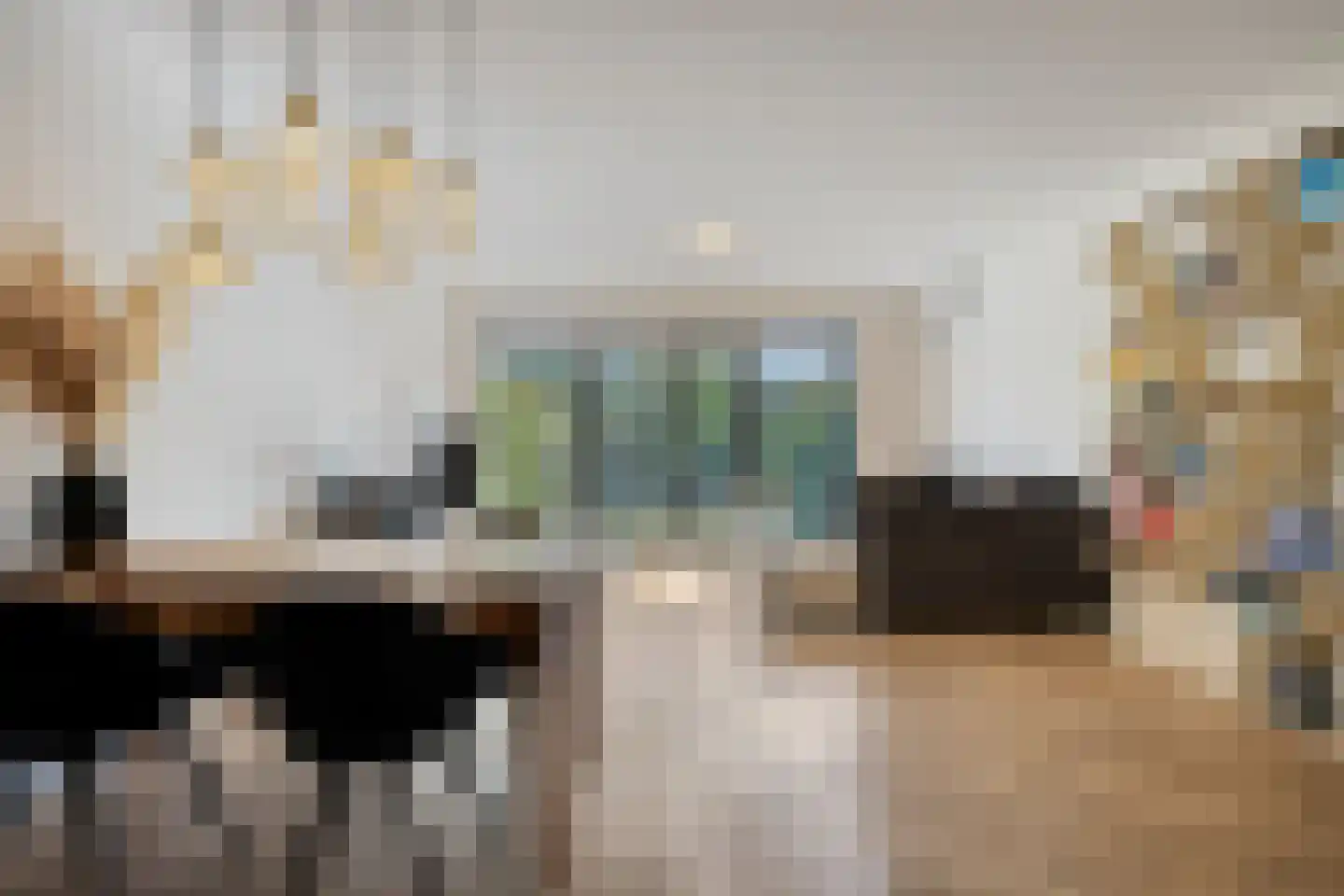 Mr. Harry Hollalaan 5 Vught thumbnail 6