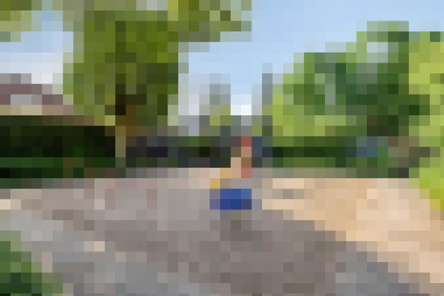 Mr. Harry Hollalaan 5 Vught thumbnail 60