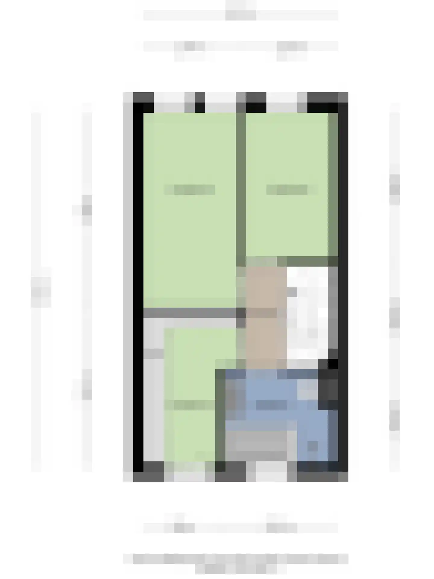 Mr. Harry Hollalaan 5 Vught thumbnail 63