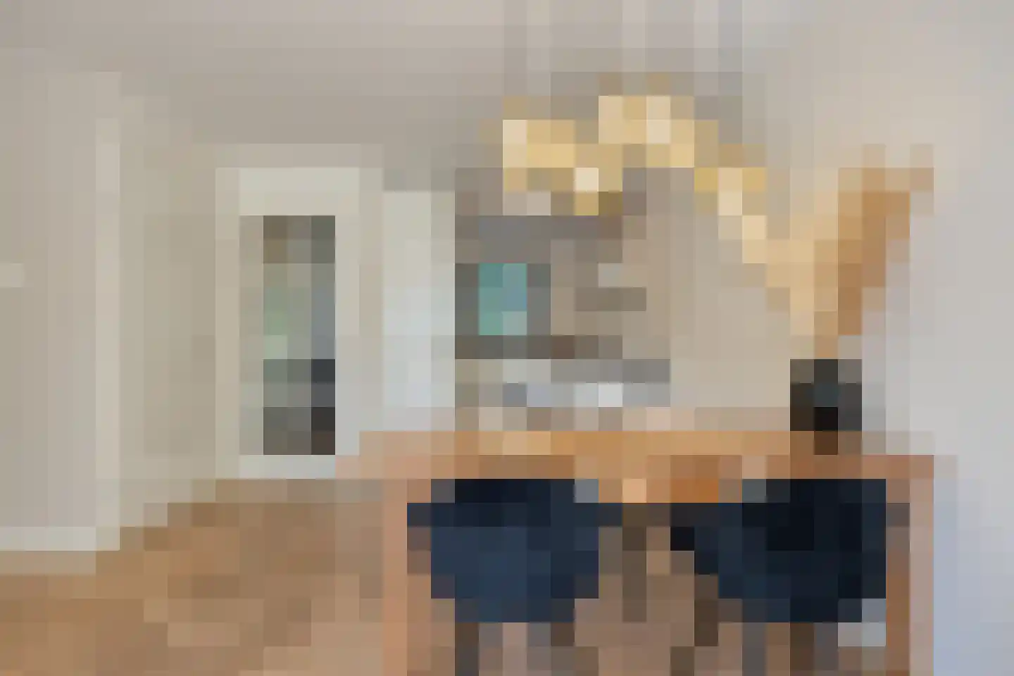 Mr. Harry Hollalaan 5 Vught thumbnail 8