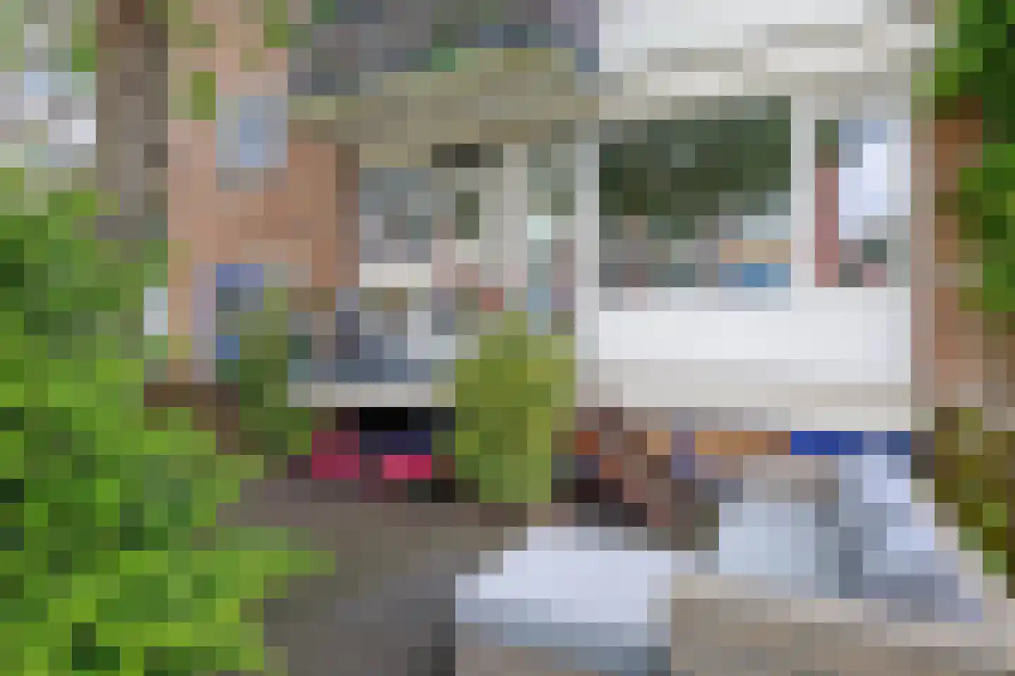 Mr. Heemskerkstraat 14 Ridderkerk thumbnail 19
