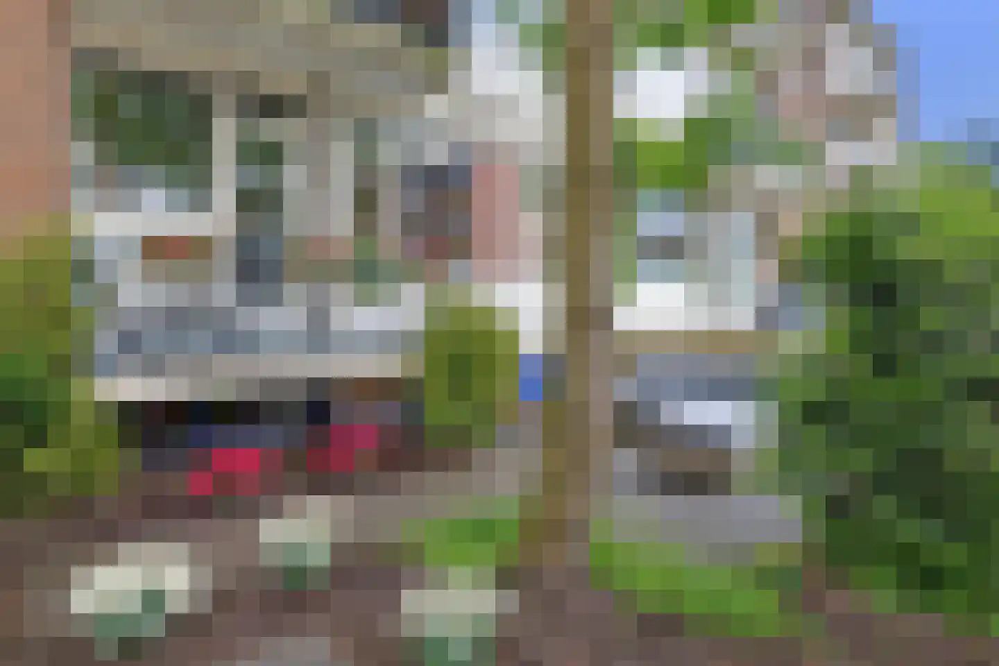Mr. Heemskerkstraat 14 Ridderkerk thumbnail 20