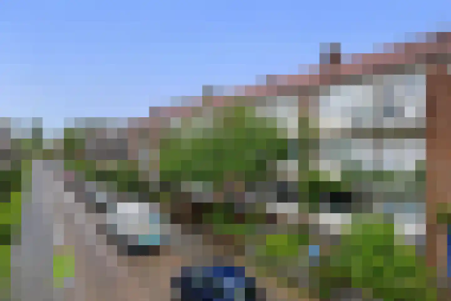 Mr. Heemskerkstraat 14 Ridderkerk thumbnail 23