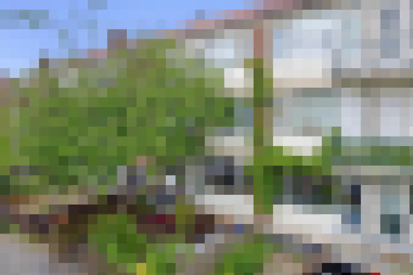 Mr. Heemskerkstraat 14 Ridderkerk thumbnail 24