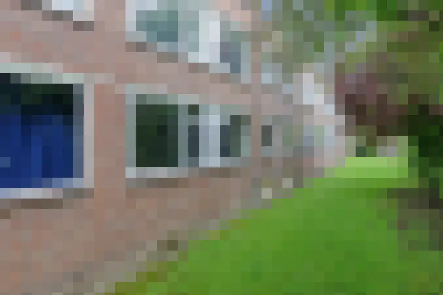 Mr. Heemskerkstraat 14 Ridderkerk thumbnail 26