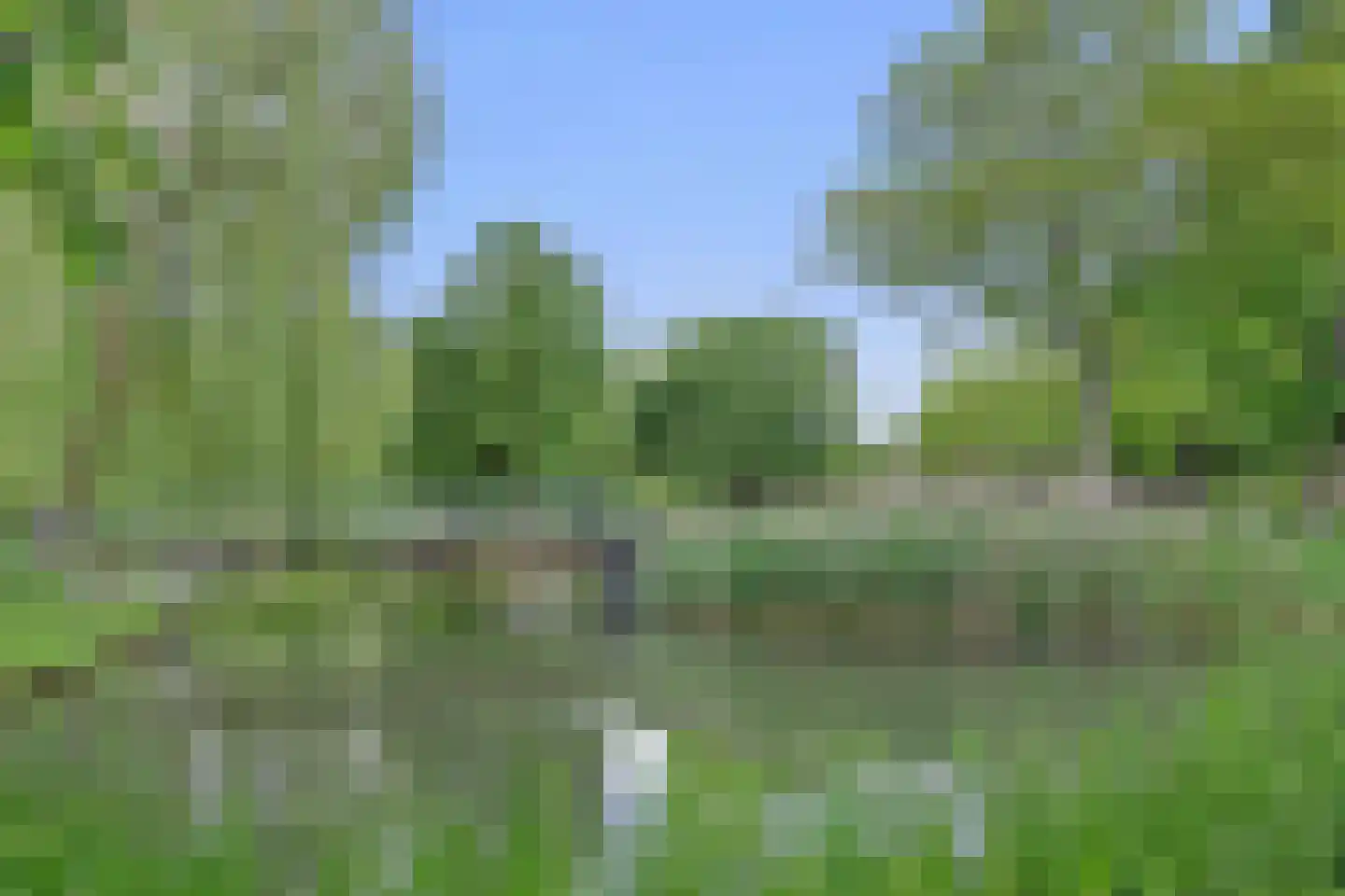 Mr. Heemskerkstraat 14 Ridderkerk thumbnail 27