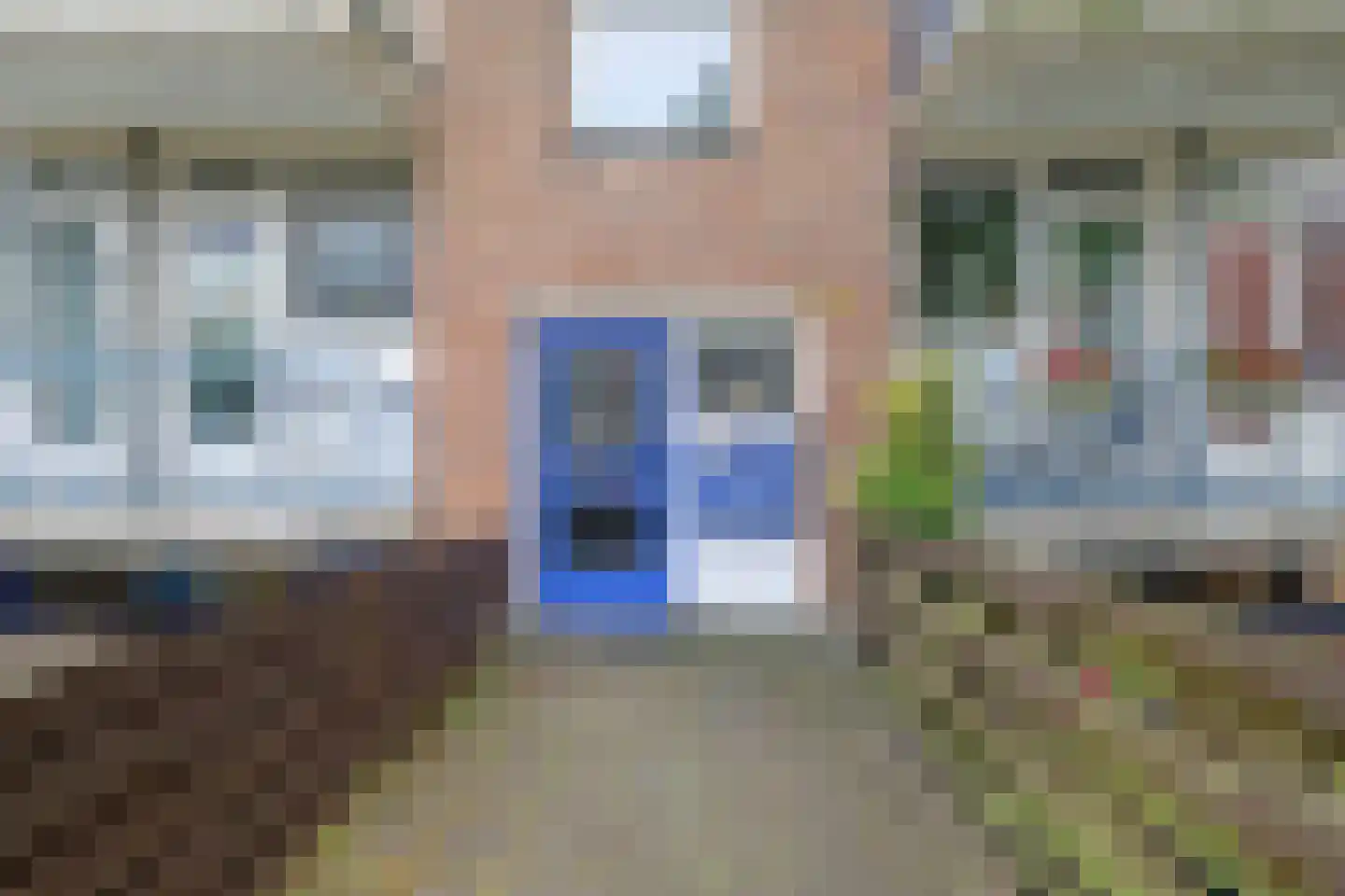 Mr. Heemskerkstraat 14 Ridderkerk thumbnail 6