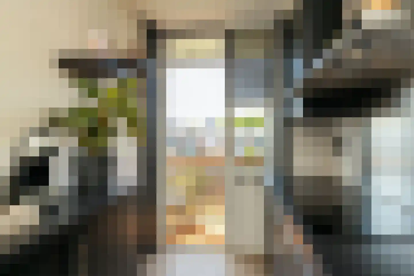 Mr. Heemskerkstraat 39 Ridderkerk thumbnail 19