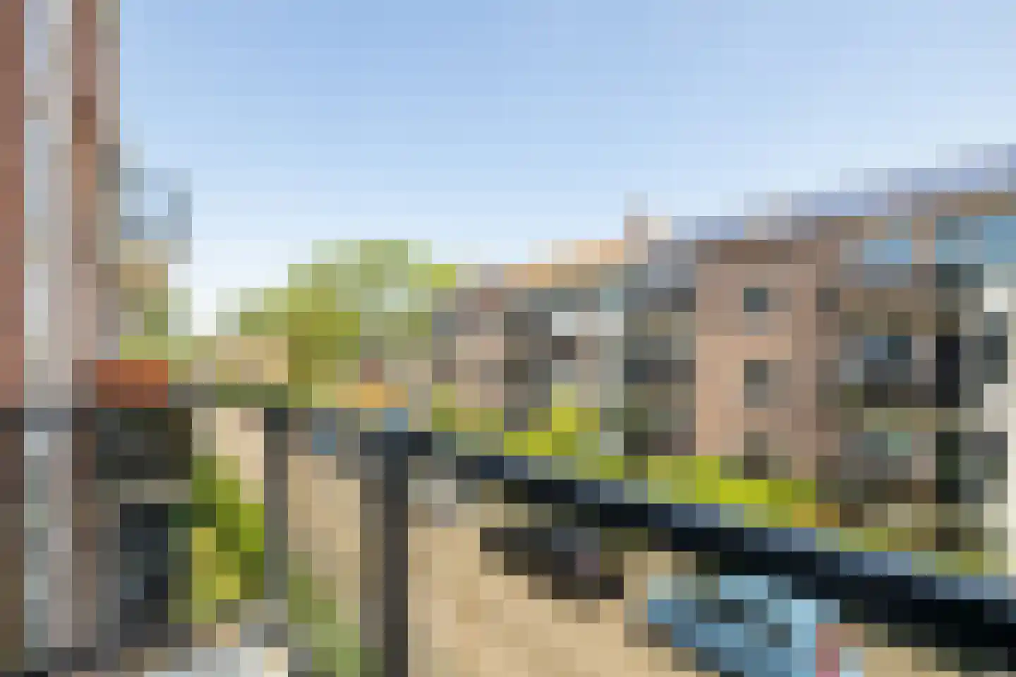 Mr. Heemskerkstraat 39 Ridderkerk thumbnail 27