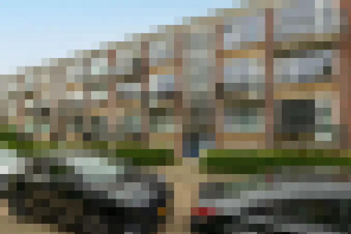 Mr. Heemskerkstraat 39 Ridderkerk thumbnail 35