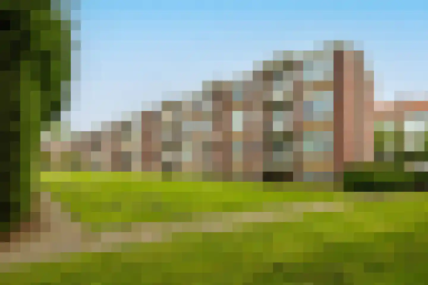 Mr. Heemskerkstraat 39 Ridderkerk thumbnail 36