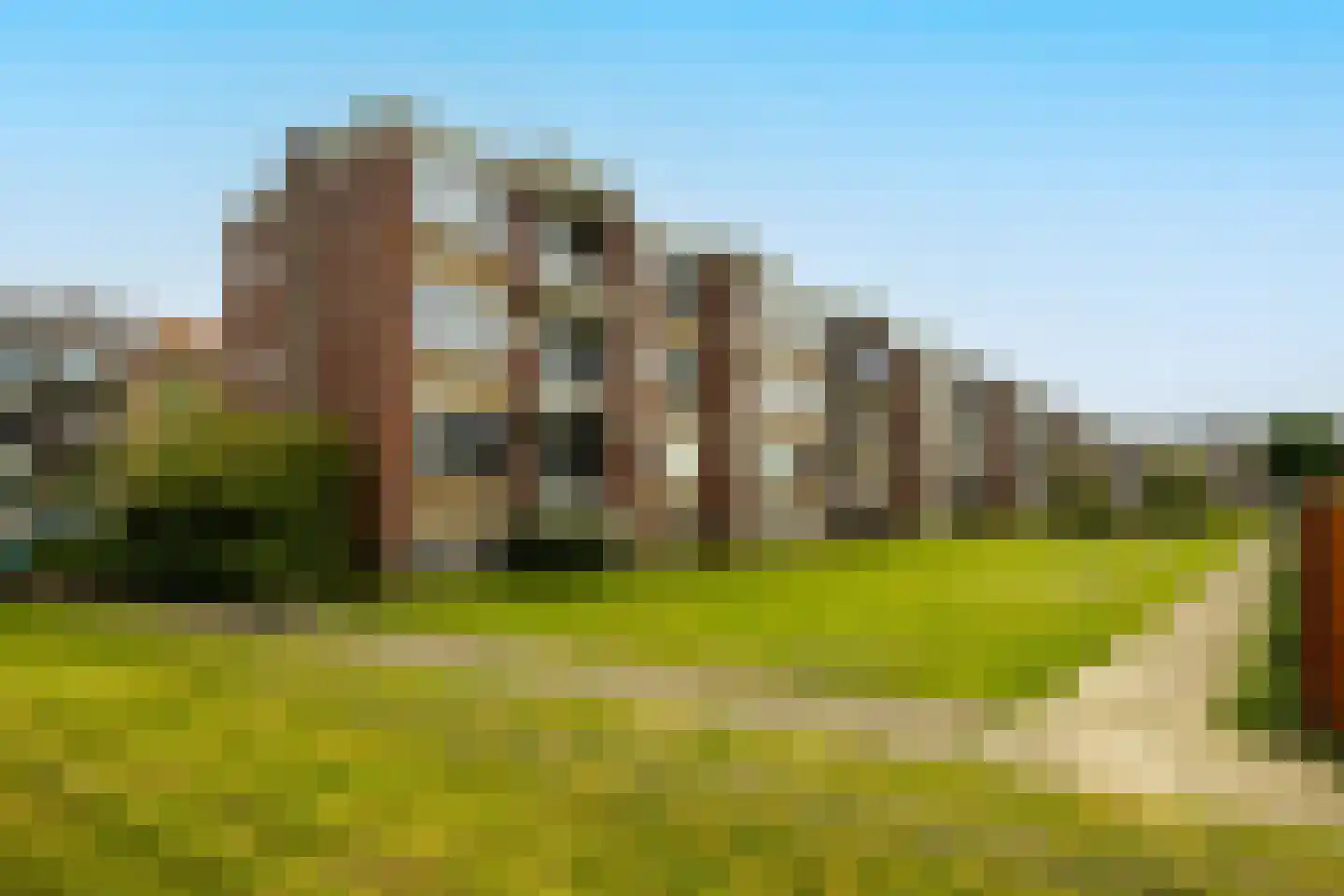 Mr. Heemskerkstraat 39 Ridderkerk thumbnail 37