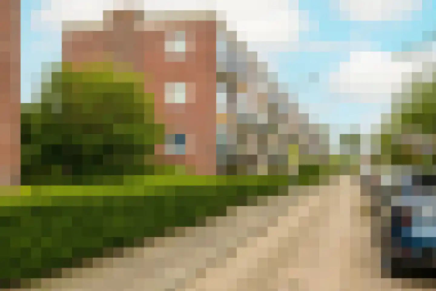 Mr. Heemskerkstraat 39 Ridderkerk thumbnail 38