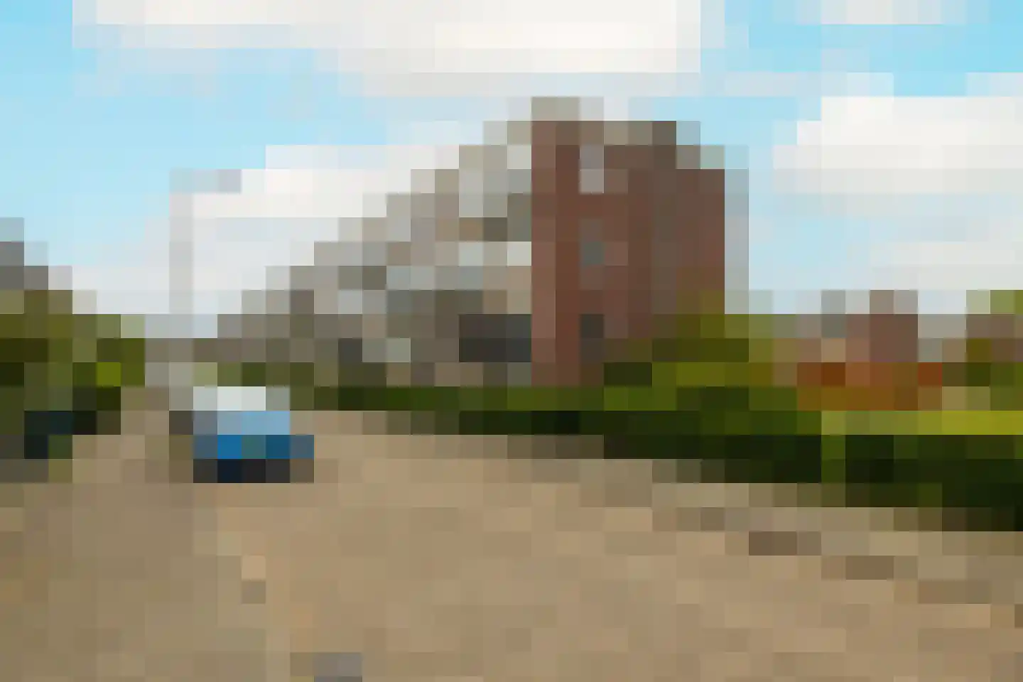 Mr. Heemskerkstraat 39 Ridderkerk thumbnail 39