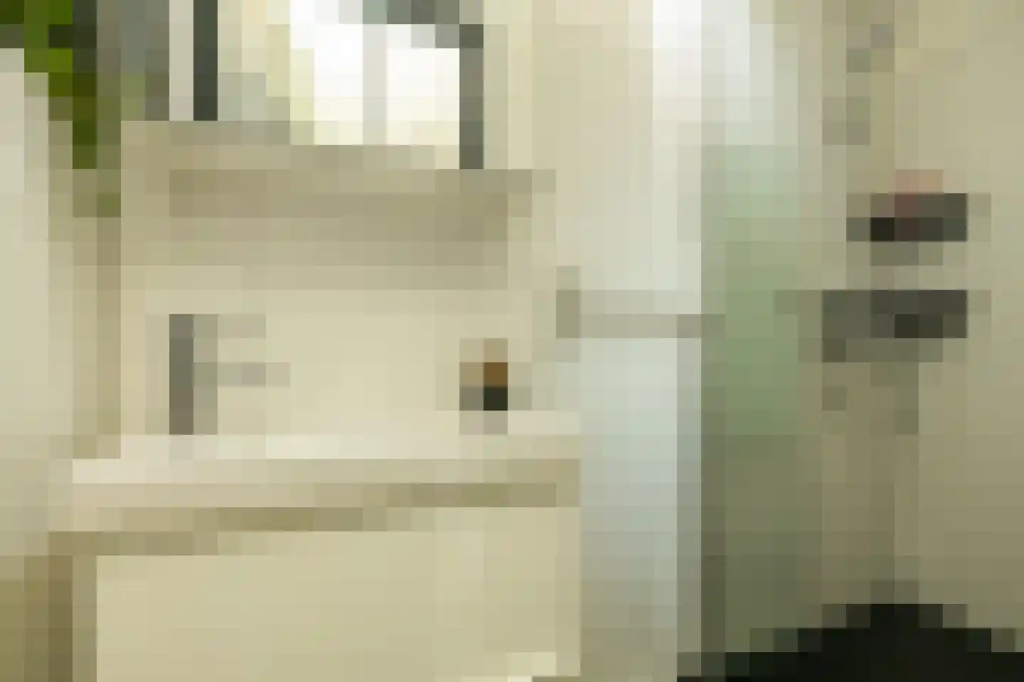 Mr. Heemskerkstraat 39 Ridderkerk thumbnail 4